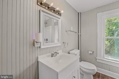 507 E Potomac Street E, Brunswick, MD 21716 - Photo 59