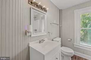 507 E Potomac Street E, Brunswick, MD 21716 - Photo 59