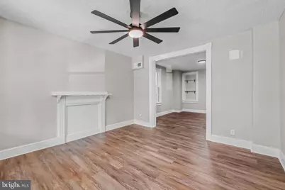 507 E Potomac Street E, Brunswick, MD 21716 - Photo 45