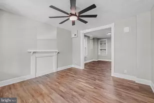 507 E Potomac Street E, Brunswick, MD 21716 - Photo 45