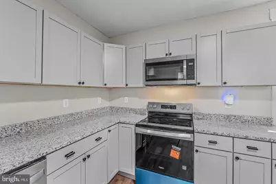 507 E Potomac Street E, Brunswick, MD 21716 - Photo 13