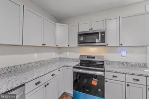 507 E Potomac Street E, Brunswick, MD 21716 - Photo 13