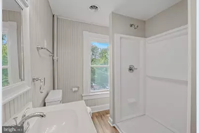 507 E Potomac Street E, Brunswick, MD 21716 - Photo 23