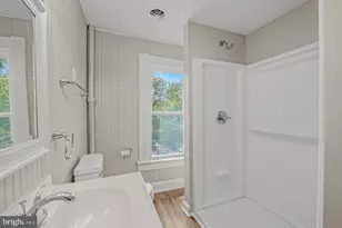 507 E Potomac Street E, Brunswick, MD 21716 - Photo 23