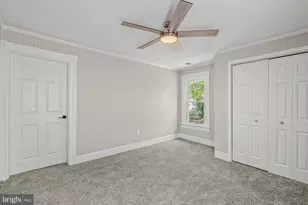 507 E Potomac Street E, Brunswick, MD 21716 - Photo 25