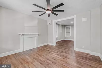 507 E Potomac Street E, Brunswick, MD 21716 - Photo 9