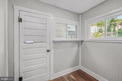 507 E Potomac Street E, Brunswick, MD 21716 - Photo 19