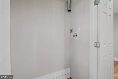 507 E Potomac Street E, Brunswick, MD 21716 - Photo 67
