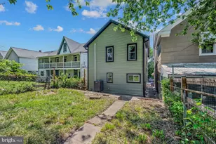 507 E Potomac Street E, Brunswick, MD 21716 - Photo 75