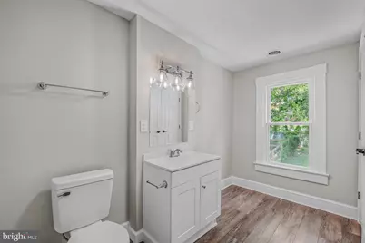 507 E Potomac Street E, Brunswick, MD 21716 - Photo 63