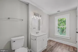 507 E Potomac Street E, Brunswick, MD 21716 - Photo 63