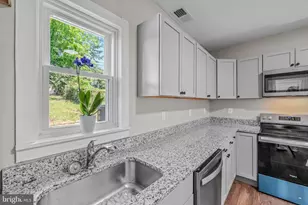 507 E Potomac Street E, Brunswick, MD 21716 - Photo 53