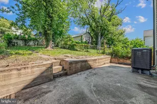 507 E Potomac Street E, Brunswick, MD 21716 - Photo 71