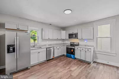 507 E Potomac Street E, Brunswick, MD 21716 - Photo 49