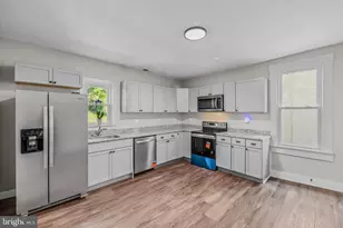 507 E Potomac Street E, Brunswick, MD 21716 - Photo 49