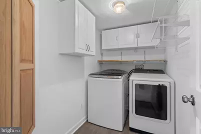 3925 Shawfield Lane, Frederick, MD 21704 - Photo 15
