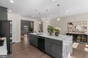 3925 Shawfield Ln, Frederick, MD 21704 - Photo 11