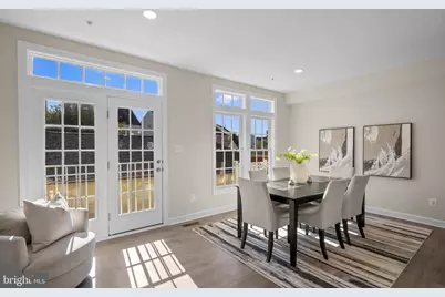 3925 Shawfield Lane, Frederick, MD 21704 - Photo 13
