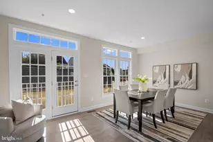 3925 Shawfield Ln, Frederick, MD 21704 - Photo 13