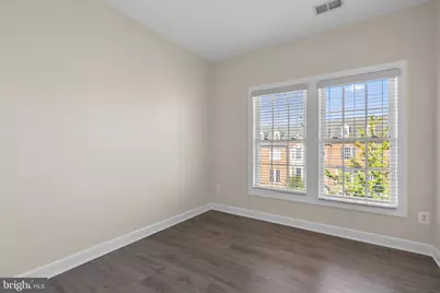 3925 Shawfield Lane, Frederick, MD 21704 - Photo 19