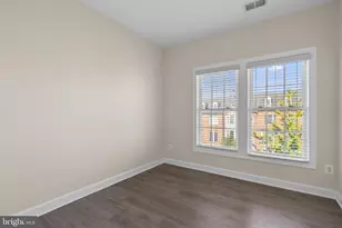 3925 Shawfield Ln, Frederick, MD 21704 - Photo 19