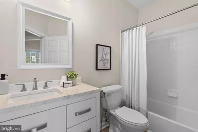 3925 Shawfield Lane, Frederick, MD 21704 - Photo 21