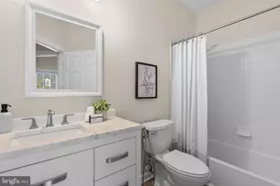 3925 Shawfield Ln, Frederick, MD 21704 - Photo 21