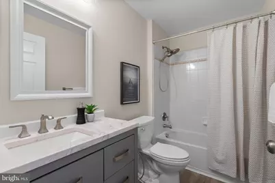 3925 Shawfield Lane, Frederick, MD 21704 - Photo 25