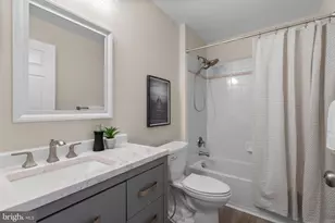 3925 Shawfield Ln, Frederick, MD 21704 - Photo 25