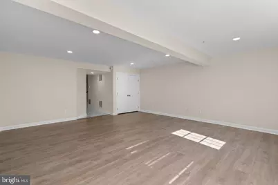 3925 Shawfield Lane, Frederick, MD 21704 - Photo 23