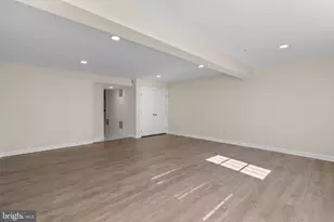 3925 Shawfield Ln, Frederick, MD 21704 - Photo 23