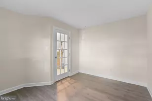 3925 Shawfield Ln, Frederick, MD 21704 - Photo 27