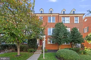 3925 Shawfield Ln, Frederick, MD 21704 - Photo 1