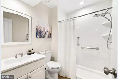 807 Dunbrooke Court, Frederick, MD 21701 - Photo 57