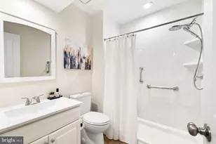 807 Dunbrooke Ct, Frederick, MD 21701 - Photo 57