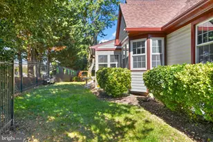 807 Dunbrooke Ct, Frederick, MD 21701 - Photo 15