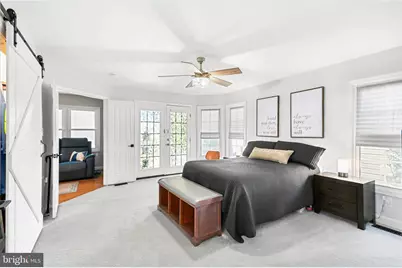 807 Dunbrooke Court, Frederick, MD 21701 - Photo 5