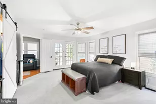 807 Dunbrooke Ct, Frederick, MD 21701 - Photo 5