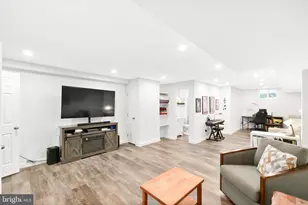 807 Dunbrooke Ct, Frederick, MD 21701 - Photo 65