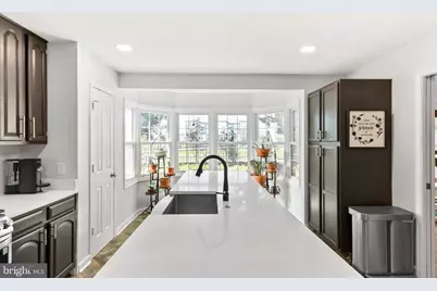 807 Dunbrooke Court, Frederick, MD 21701 - Photo 35