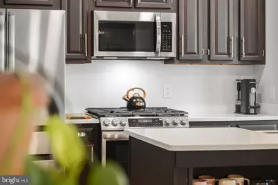 807 Dunbrooke Court, Frederick, MD 21701 - Photo 33