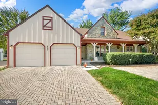 807 Dunbrooke Ct, Frederick, MD 21701 - Photo 7