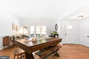 807 Dunbrooke Ct, Frederick, MD 21701 - Photo 21
