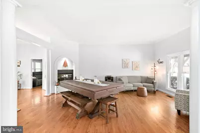 807 Dunbrooke Court, Frederick, MD 21701 - Photo 17