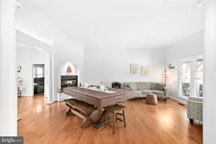 807 Dunbrooke Ct, Frederick, MD 21701 - Photo 17