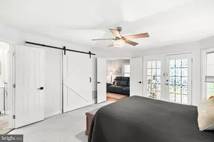 807 Dunbrooke Ct, Frederick, MD 21701 - Photo 43