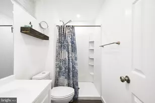 807 Dunbrooke Ct, Frederick, MD 21701 - Photo 67
