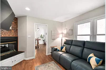 807 Dunbrooke Court, Frederick, MD 21701 - Photo 41