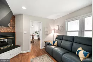 807 Dunbrooke Ct, Frederick, MD 21701 - Photo 41
