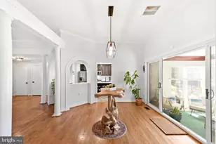 807 Dunbrooke Ct, Frederick, MD 21701 - Photo 27